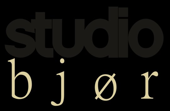 Studio Bjør